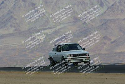 media/Jan-08-2023-SCCA SD (Sun) [[8f6a5b9391]]/Intermediate Group/Session 1 (Turn 10)/